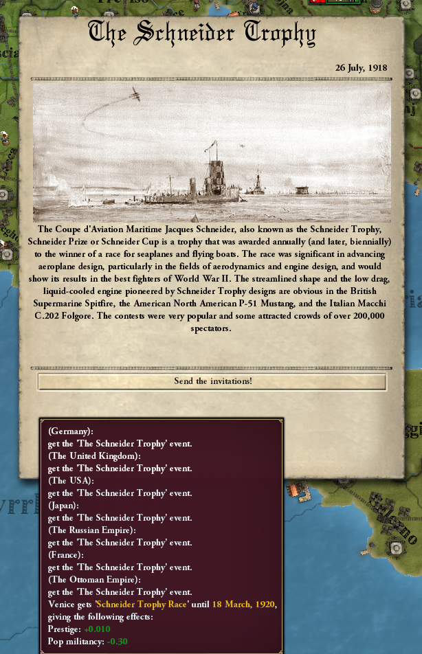 Schneider Trophy image.png